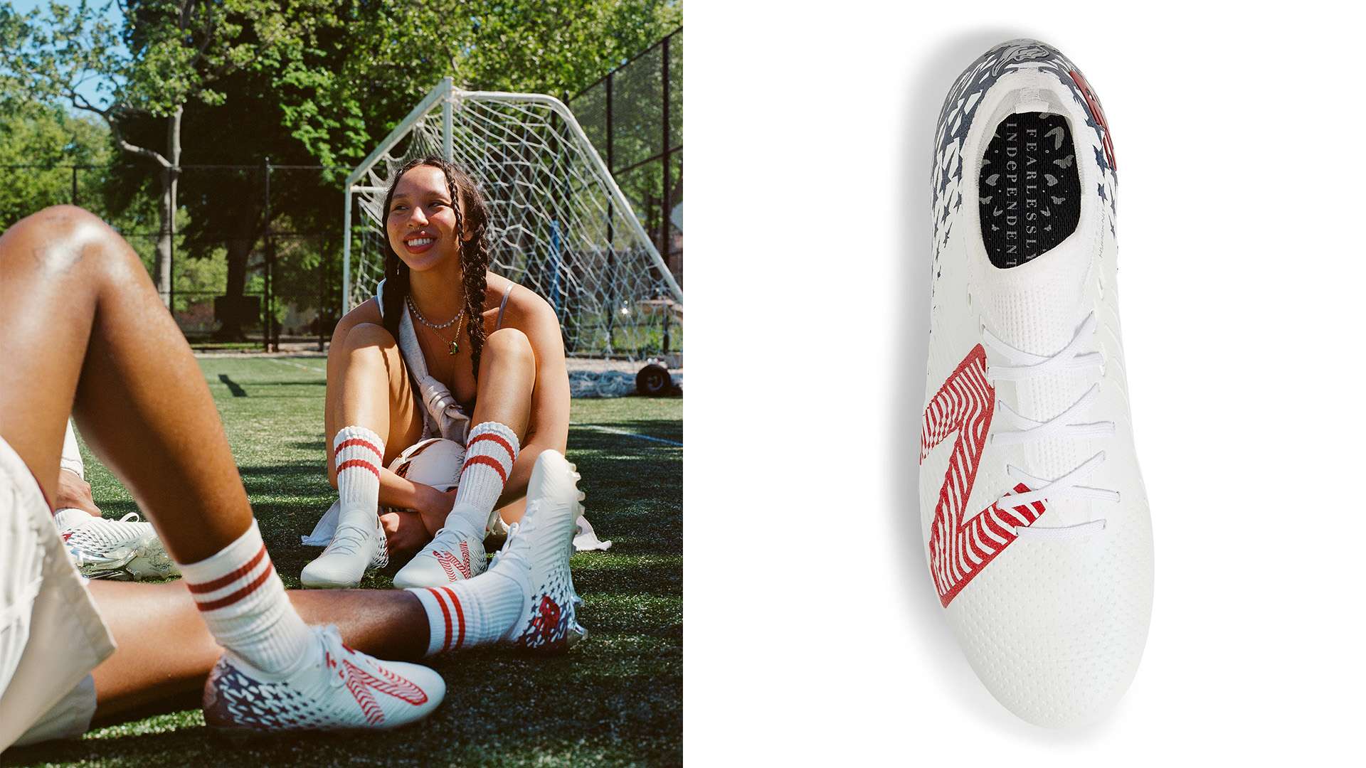 并非没有机 并非没有机