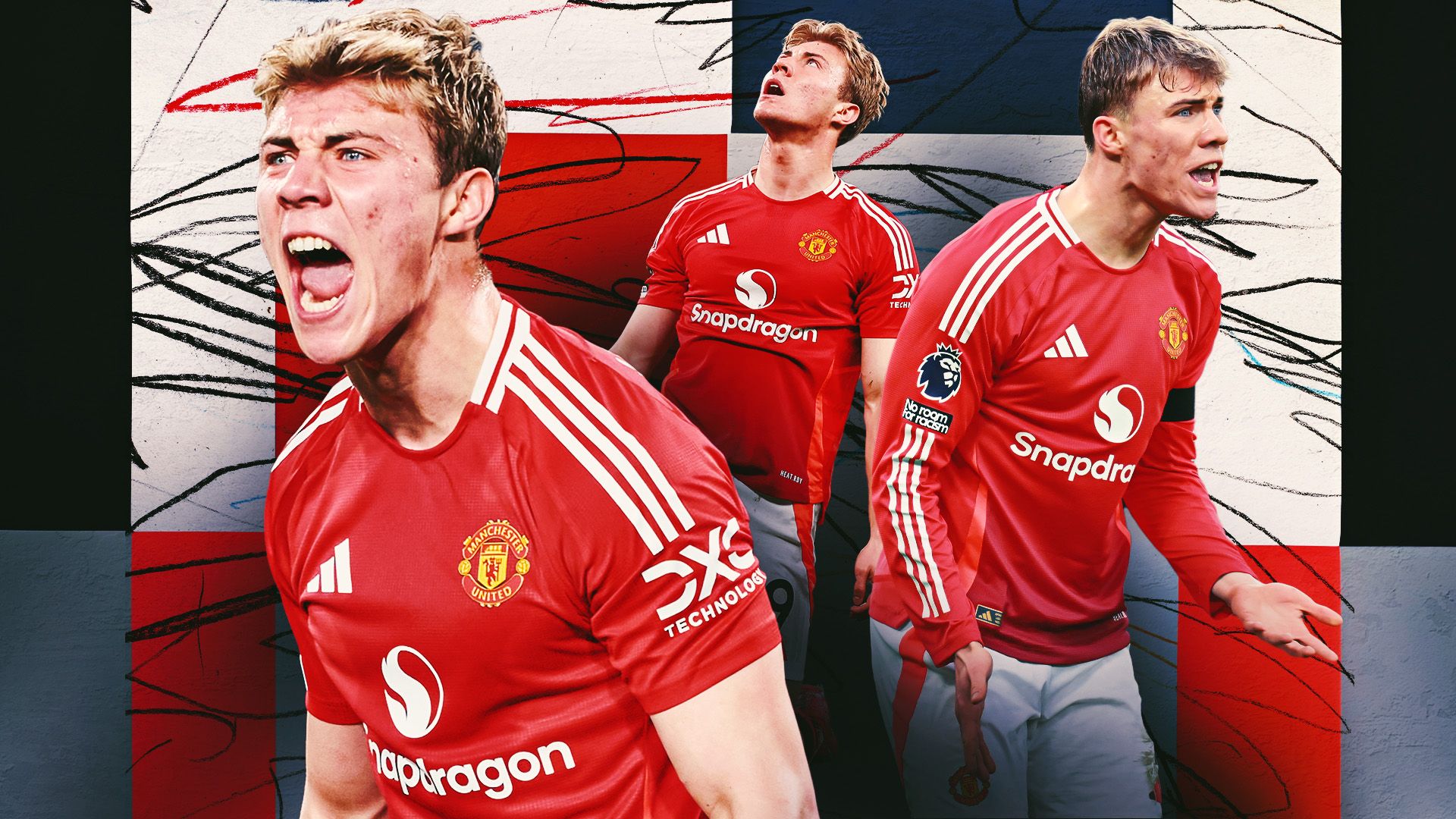 他的存在提 他的存在提