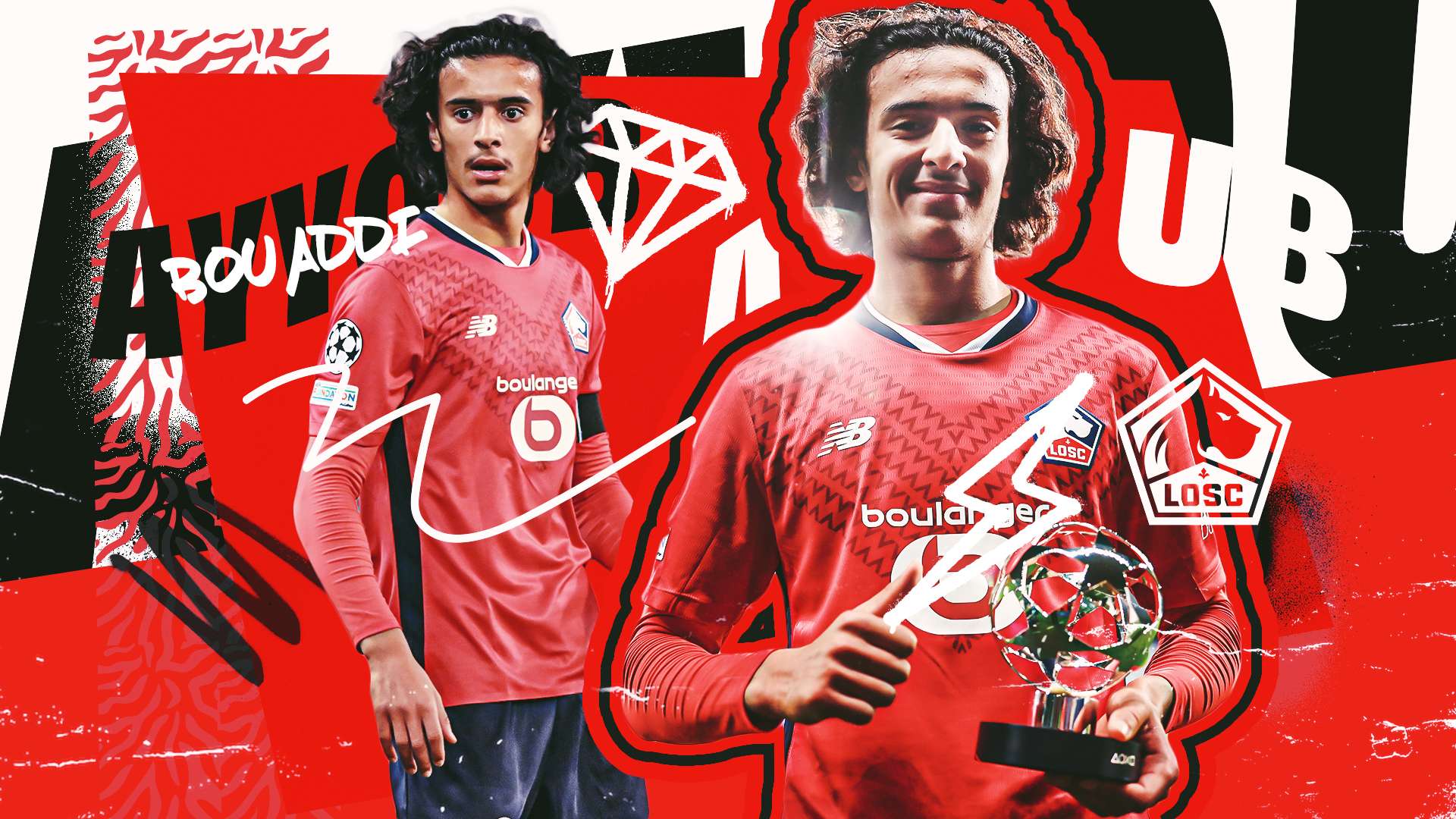 曼城在赢得 曼城在赢得