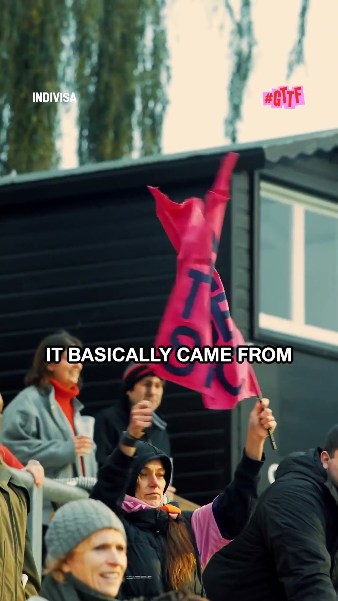 的顶级球队 的顶级球队