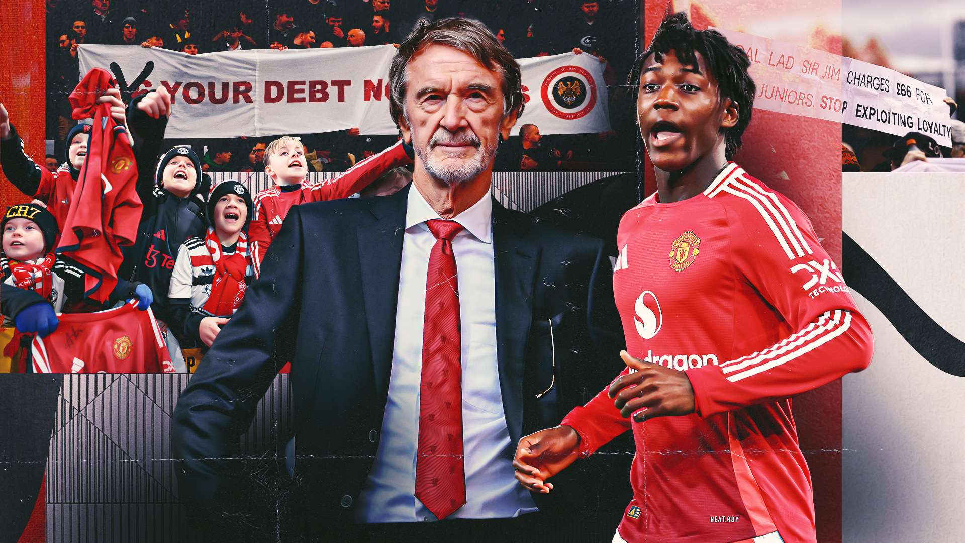 事件后被处 事件后被处