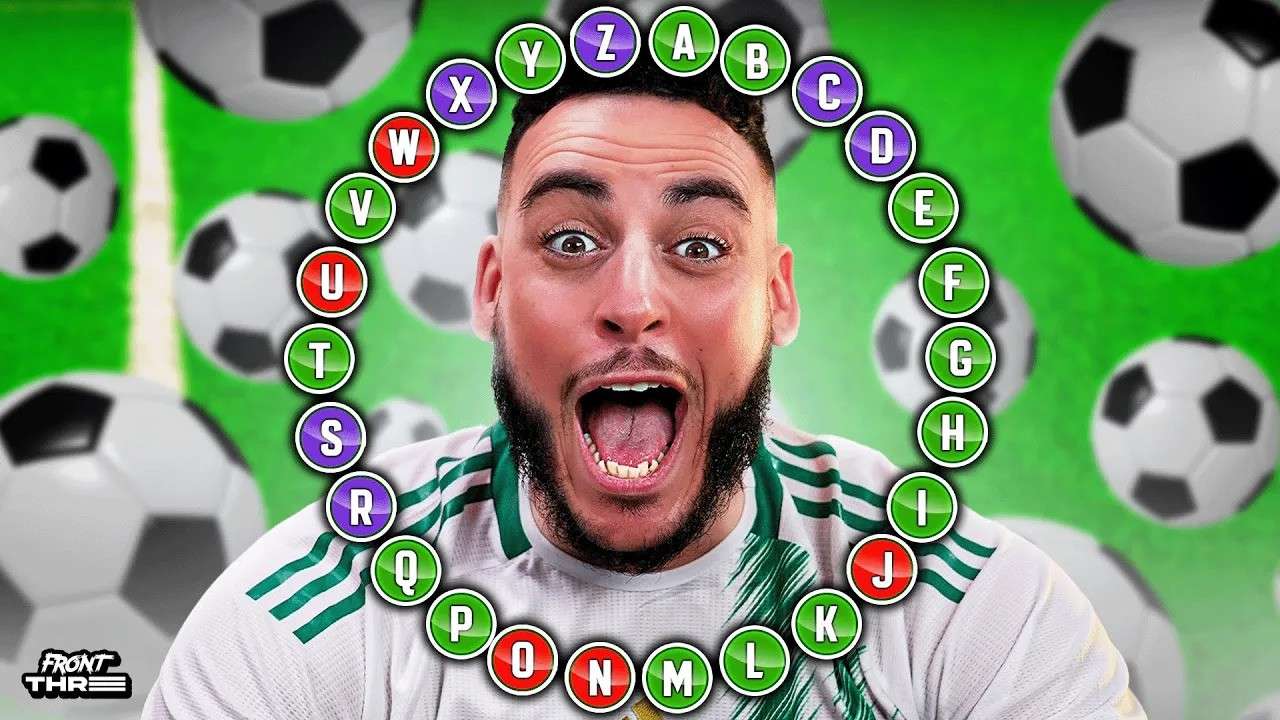 媒体人指出 媒体人指出