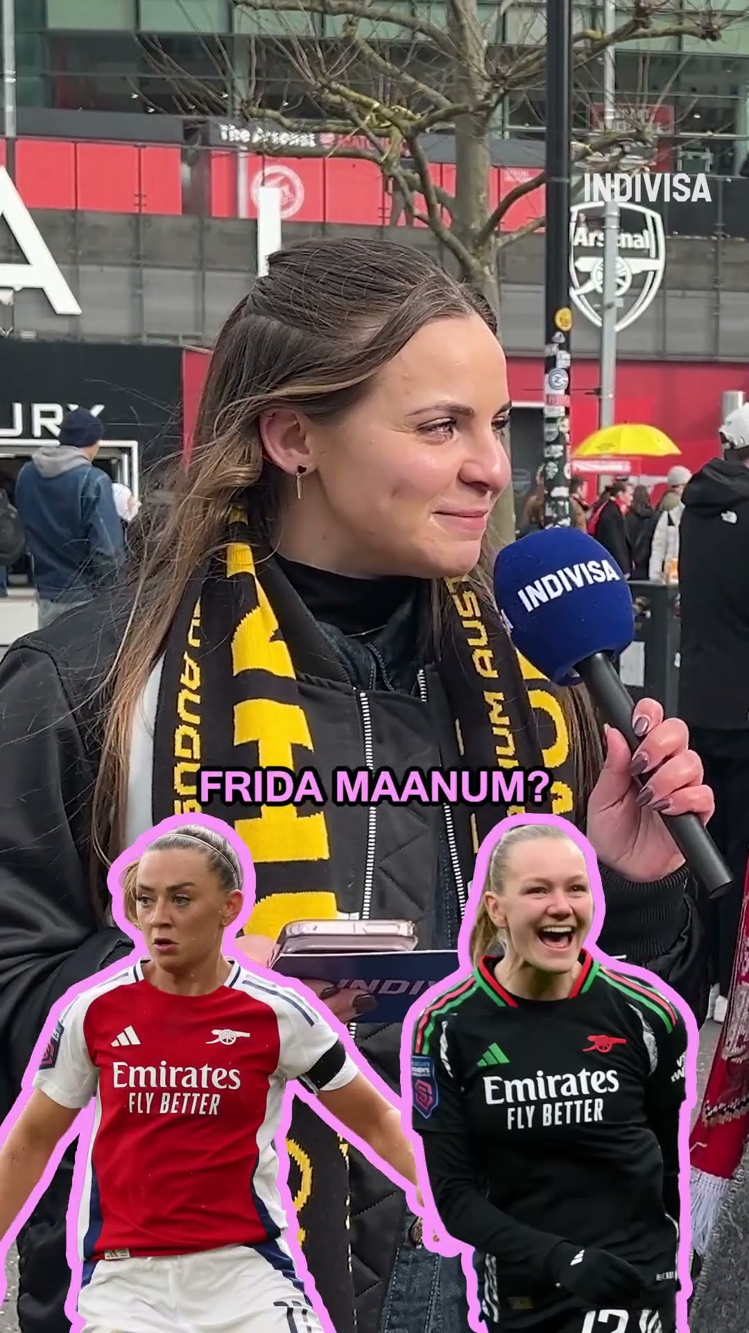 光头主帅 光头主帅