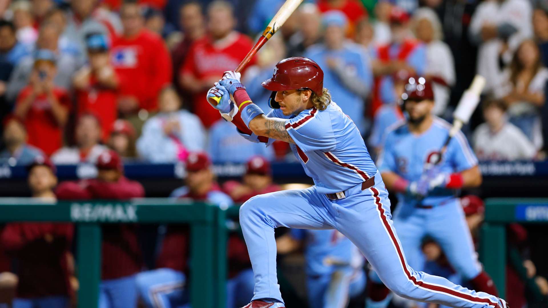 无论是德甲 无论是德甲