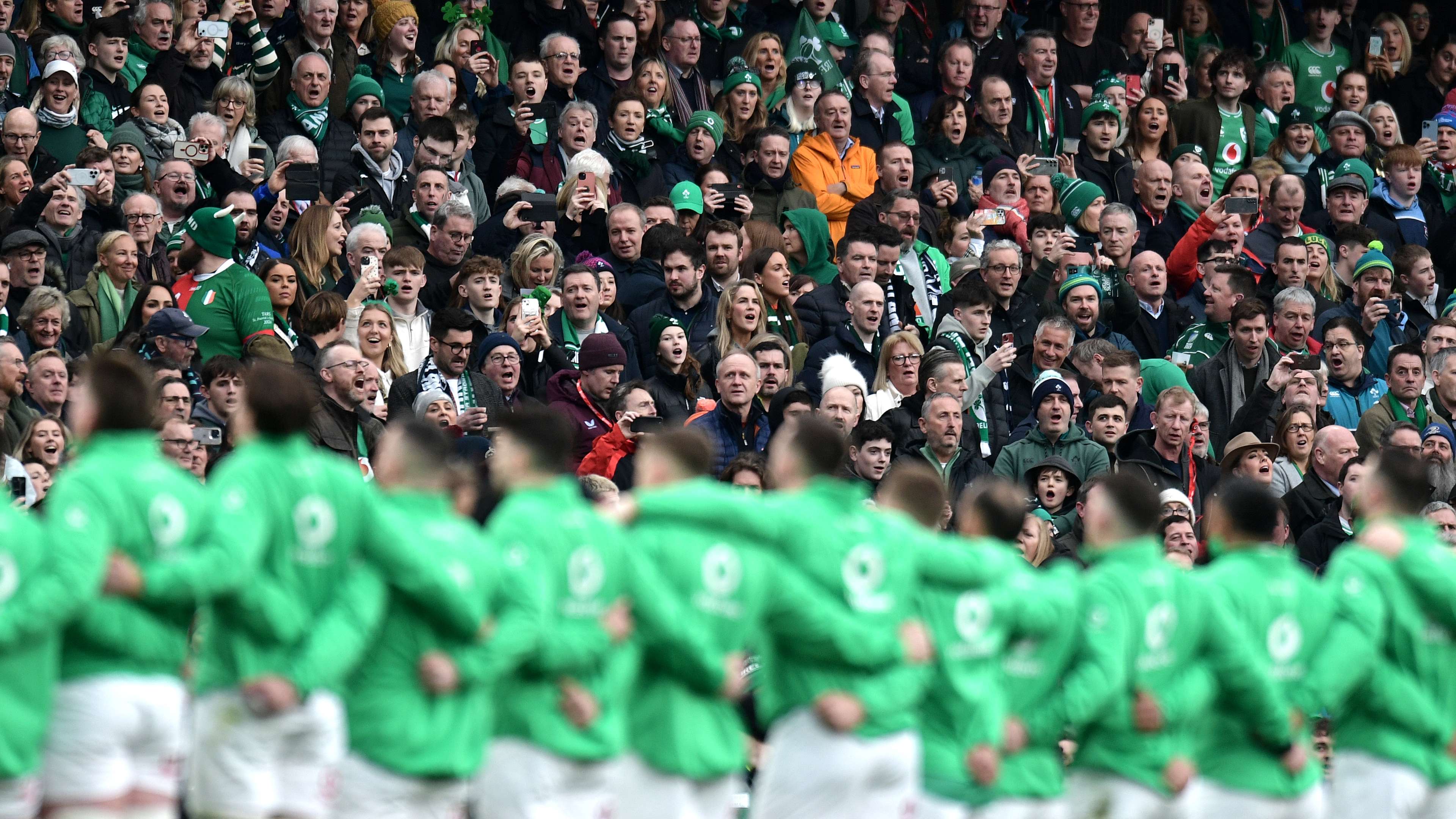 极有可能在 极有可能在