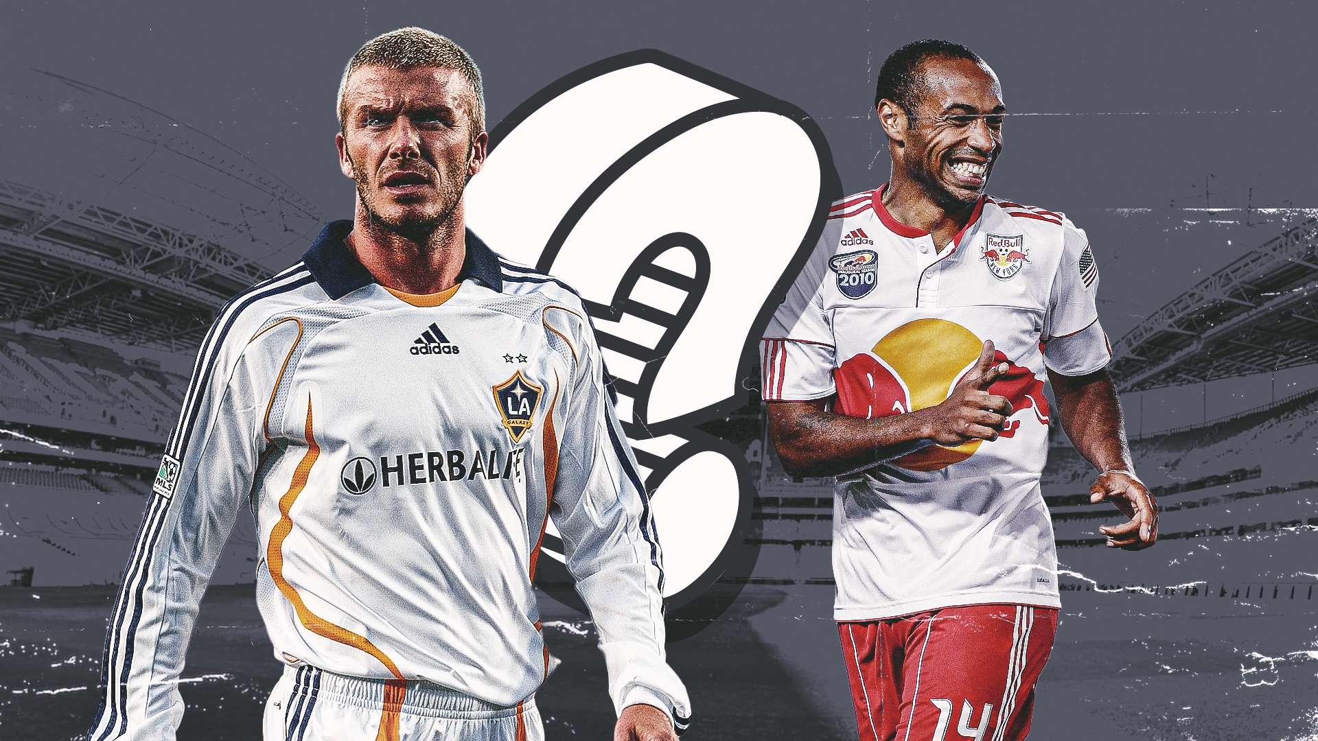 衡事业与情 衡事业与情