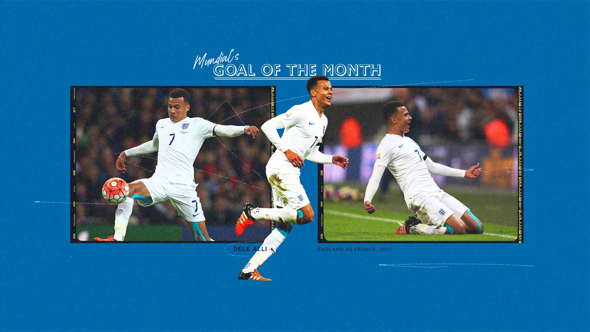 的整体实力 的整体实力