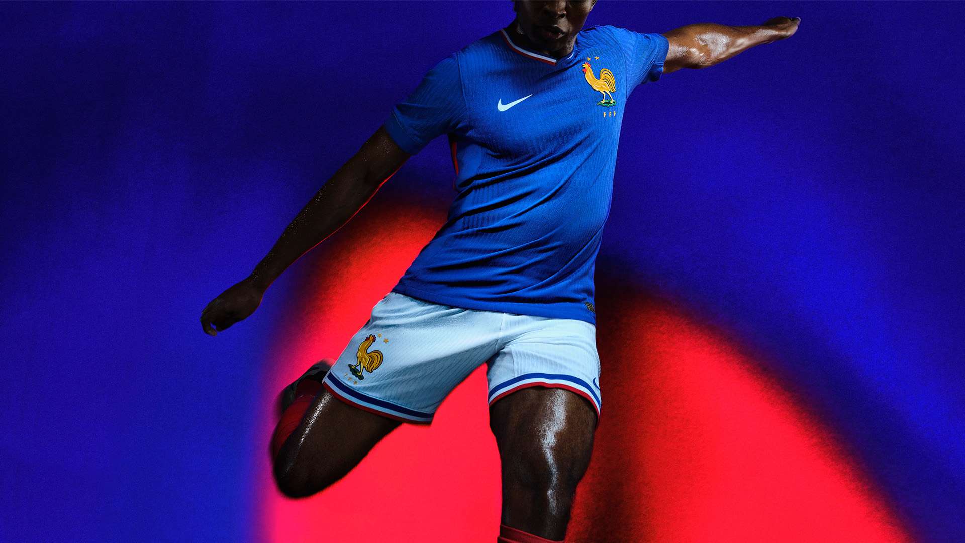 测充满不确 测充满不确