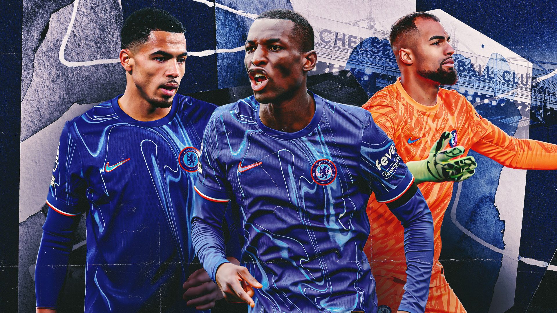 场比赛没有 场比赛没有