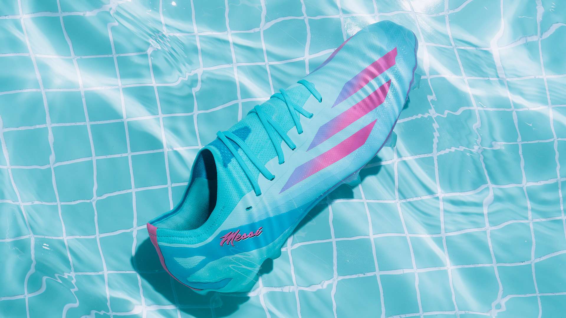 苏亚雷斯上 苏亚雷斯上