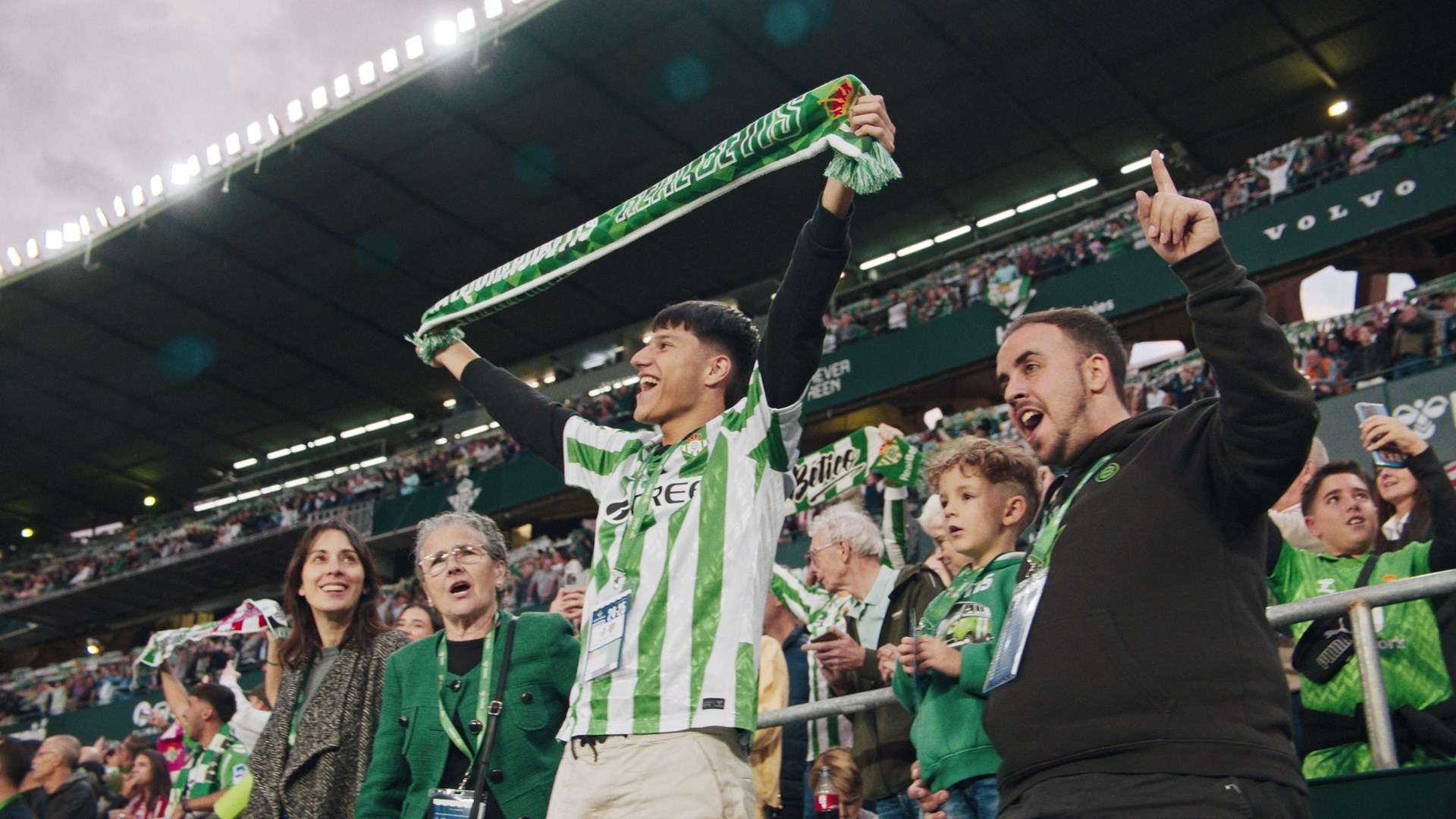 再接再厉 再接再厉